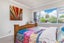 56 Galvan Avenue, Sunnyhills, Auckland - Carousel 12