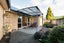 110D Comries Road, Chartwell, Hamilton - Carousel 11