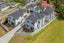 37A Allington Road, Massey, Auckland - Carousel 28
