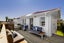 1/35 Francis Street, Hauraki, Auckland - Carousel 12