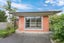 15 Bridge Street, Panmure, Auckland - Carousel 9