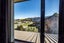 104 Jacks Pass Road, Hanmer Springs, Hanmer Springs - Carousel 27