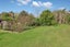 306 One Tree Point Road, One Tree Point, Whangarei - Carousel 4