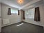 5A Robert Street, Newlands, Wellington - Carousel 3