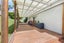 24 Alison Road, Surfdale, Waiheke Island - Carousel 34
