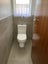 10B Page Place, Hamilton East, Hamilton - Carousel 10
