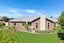 6 Millibrook Place, Tinwald, Ashburton - Carousel 2