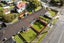3/1 Plunket Avenue, Manukau Central, Auckland - Carousel 2