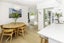 41 Fordyce Avenue, Sunnyhills, Auckland - Carousel 11