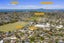 4 Salamanca Road, Sunnynook, Auckland - Carousel 12
