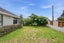 56 Tedder Avenue, North New Brighton, Christchurch - Carousel 5