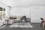 31B Ferndale Road, Mount Wellington, Auckland - Carousel 6