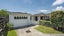 55A Seventeenth Avenue, Tauranga South, Tauranga - Carousel 2