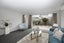 101C Barbour Street, Waltham, Christchurch - Carousel 8