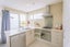 4/9 Cameron Street, Sydenham, Christchurch - Carousel 6