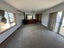 23 Chatswood Grove, Chatswood, Auckland - Carousel 4