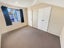 90F Mathesons Road, Phillipstown, Christchurch - Carousel 8