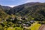 6 Valley Road, Goose Bay, Kaikōura - Carousel 30