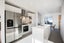 6/1 Scott Road, Hobsonville, Auckland - Carousel 4