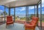 29 Cape Horn Road, Mount Roskill, Auckland - Carousel 6