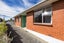 138A Elgin Road, Kenmure, Dunedin - Carousel 13