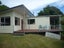 704 Moetapu Bay Road, Moetapu Bay, Linkwater - Carousel 5