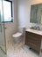 2/550 Barbadoes Street, Edgeware, Christchurch - Carousel 14