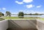 280 Panama Road, Mount Wellington, Auckland - Carousel 10