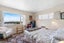 1/349 Glenfield Road, Glenfield, Auckland - Carousel 9