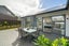48A Castledine Crescent, Glen Innes, Auckland - Carousel 19