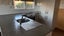 12 Anthony Crescent, Bader, Hamilton - Carousel 8