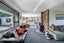 8 Merlin Place, Gore, Gore - Carousel 4