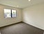 3/60 Selo Street, Glen Eden, Auckland - Carousel 5