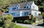 125 Maungaraki Road, Korokoro, Lower Hutt - Carousel 1