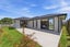 6 Maluma Close, Ohauiti, Tauranga - Carousel 6