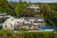 34 Dingle Road, St Heliers, Auckland - Carousel 3