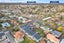 4D Trimmer Terrace, Papatoetoe, Auckland - Carousel 23