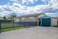 11A Bill Phillip Place, Clendon Park, Auckland - Carousel 13