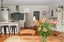 20 Main Street, Greytown, Greytown - Carousel 7