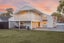 46 Francis Avenue, Mairehau, Christchurch - Carousel 2