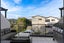 15/8 Flynn Street, Birkdale, Auckland - Carousel 25