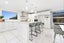 60 Meachem Road, Chartwell, Hamilton - Carousel 6