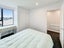 4/9 Milton Street, Somerfield, Christchurch - Carousel 14