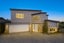 73 Buscomb Avenue, Henderson, Auckland - Carousel 15
