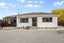 9 Parker Street, Mayfield, Blenheim - Carousel 29