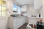 115A Panorama Road, Mount Wellington, Auckland - Carousel 5