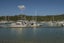 205/1 Victoria Street, Whitianga, Whitianga - Carousel 11