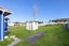 12 Ford Road, Fordlands, Rotorua, Bay Of Plenty - Carousel 11