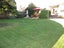 288 Grey Street, Palmerston North, Palmerston North - Carousel 22