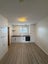 123 Beresford Street, New Brighton, Christchurch - Carousel 7